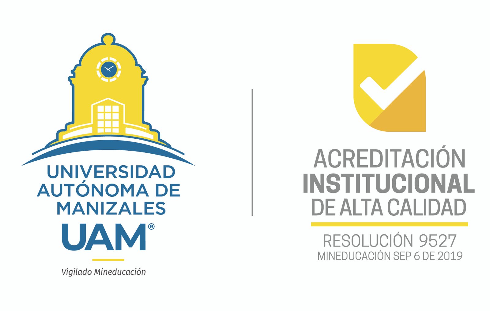 UAM