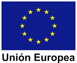 Unión Europea