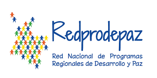 Red prodepaz